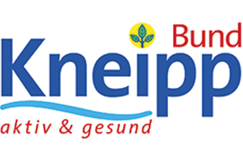 Kneipp Verein