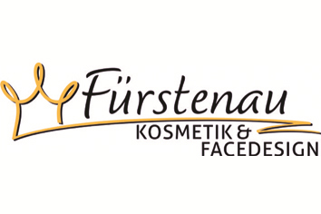 Fürstenau Kosmetik