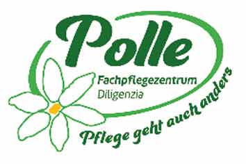 Polle Fachpflegezentrum