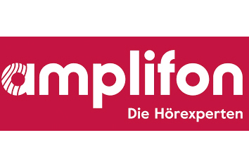 Amplifon - Die Hörexperten