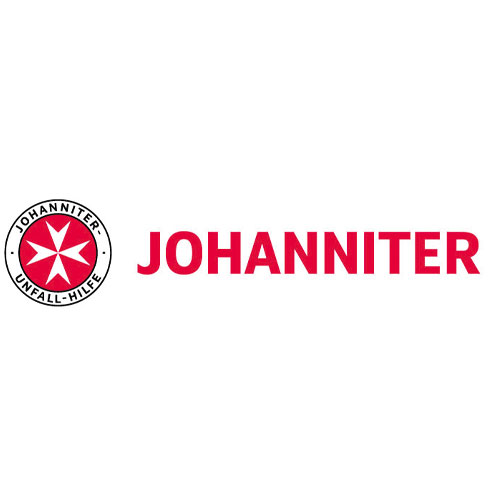 Johanniter